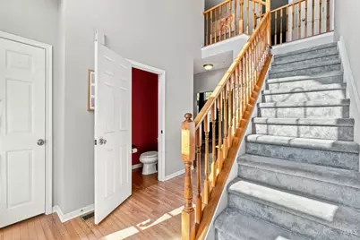 5755 Balsam Drive, Liberty Township, OH 45044 - Photo 15