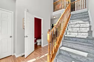 5755 Balsam Dr, Liberty Township, OH 45044 - Photo 15