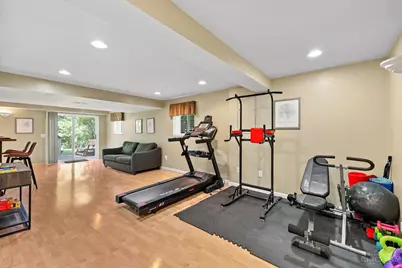 5755 Balsam Drive, Liberty Township, OH 45044 - Photo 31