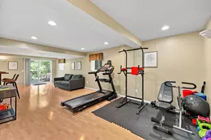 5755 Balsam Dr, Liberty Township, OH 45044 - Photo 31