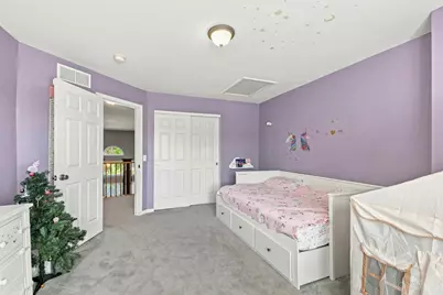 5755 Balsam Drive, Liberty Township, OH 45044 - Photo 27