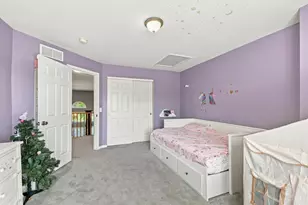 5755 Balsam Dr, Liberty Township, OH 45044 - Photo 27