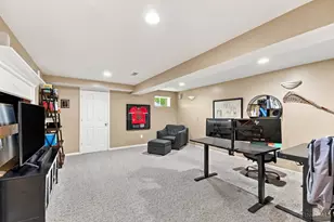 5755 Balsam Dr, Liberty Township, OH 45044 - Photo 33