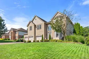 5755 Balsam Dr, Liberty Township, OH 45044 - Photo 3
