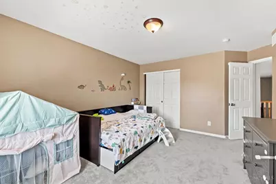 5755 Balsam Drive, Liberty Township, OH 45044 - Photo 29