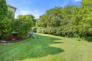 5755 Balsam Dr, Liberty Township, OH 45044 - Photo 37