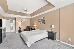5755 Balsam Dr, Liberty Township, OH 45044 - Photo 19