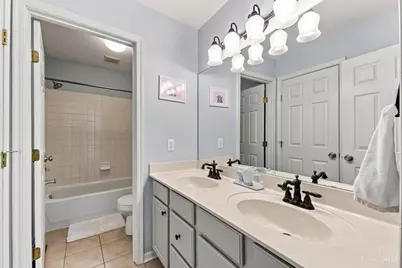 5755 Balsam Drive, Liberty Township, OH 45044 - Photo 25