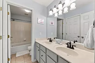 5755 Balsam Dr, Liberty Township, OH 45044 - Photo 25