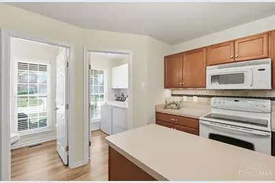 4897 Streamside Court, Liberty Township, OH 45011 - Photo 15