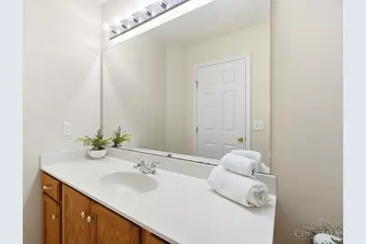 4897 Streamside Court, Liberty Township, OH 45011 - Photo 35