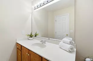 4897 Streamside Ct, Liberty Township, OH 45011 - Photo 35