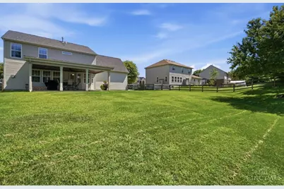 4897 Streamside Court, Liberty Township, OH 45011 - Photo 49