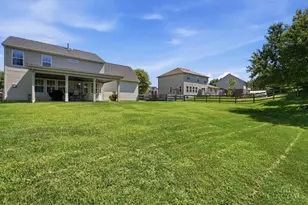 4897 Streamside Ct, Liberty Township, OH 45011 - Photo 49