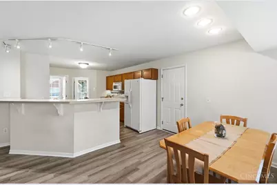 4897 Streamside Court, Liberty Township, OH 45011 - Photo 21