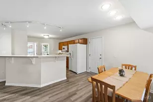 4897 Streamside Ct, Liberty Township, OH 45011 - Photo 21
