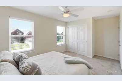 4897 Streamside Court, Liberty Township, OH 45011 - Photo 33