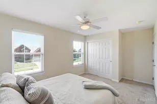 4897 Streamside Ct, Liberty Township, OH 45011 - Photo 33