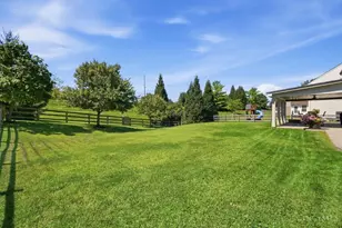 4897 Streamside Ct, Liberty Township, OH 45011 - Photo 47