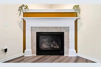 4897 Streamside Court, Liberty Township, OH 45011 - Photo 25