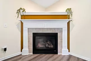 4897 Streamside Ct, Liberty Township, OH 45011 - Photo 25