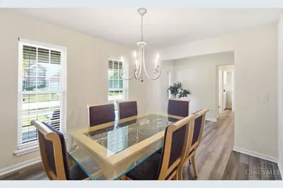 4897 Streamside Court, Liberty Township, OH 45011 - Photo 9