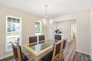 4897 Streamside Ct, Liberty Township, OH 45011 - Photo 9