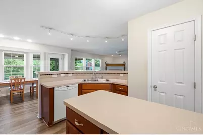 4897 Streamside Court, Liberty Township, OH 45011 - Photo 19