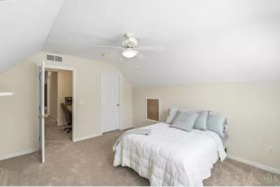 4897 Streamside Court, Liberty Township, OH 45011 - Photo 39