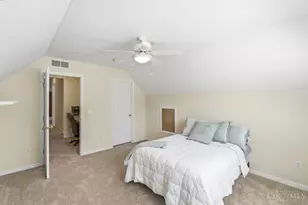 4897 Streamside Ct, Liberty Township, OH 45011 - Photo 39