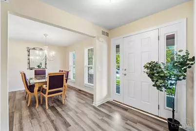 4897 Streamside Court, Liberty Township, OH 45011 - Photo 7