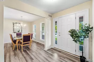 4897 Streamside Ct, Liberty Township, OH 45011 - Photo 7