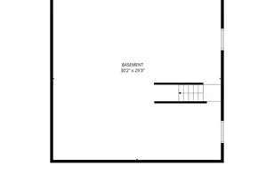4897 Streamside Ct, Liberty Township, OH 45011 - Photo 51