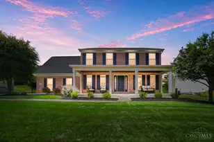 4897 Streamside Ct, Liberty Township, OH 45011 - Photo 1