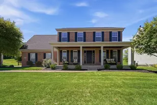 4897 Streamside Ct, Liberty Township, OH 45011 - Photo 3