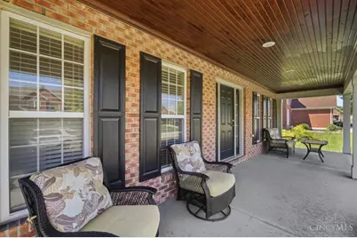 4897 Streamside Court, Liberty Township, OH 45011 - Photo 5