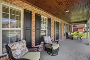 4897 Streamside Ct, Liberty Township, OH 45011 - Photo 5