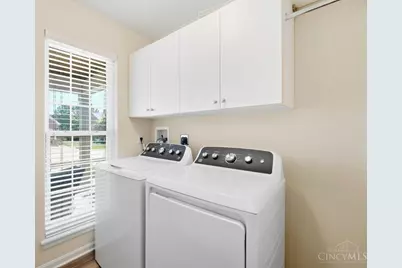4897 Streamside Court, Liberty Township, OH 45011 - Photo 17