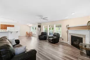 4897 Streamside Ct, Liberty Township, OH 45011 - Photo 23