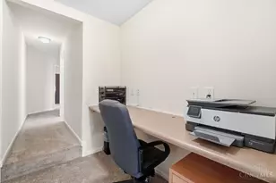 4897 Streamside Ct, Liberty Township, OH 45011 - Photo 37