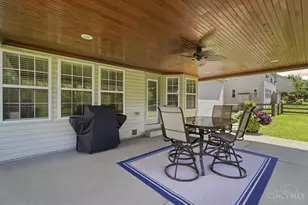 4897 Streamside Ct, Liberty Township, OH 45011 - Photo 45