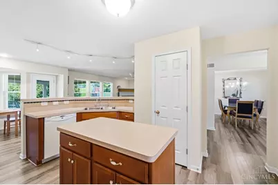 4897 Streamside Court, Liberty Township, OH 45011 - Photo 13