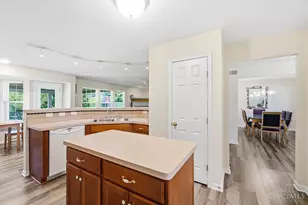 4897 Streamside Ct, Liberty Township, OH 45011 - Photo 13