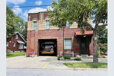 6553 Parkland Avenue, Cincinnati, OH 45233 - Photo 5