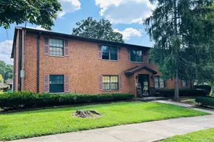 6553 Parkland Ave, Cincinnati, OH 45233 - Photo 1