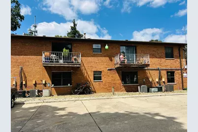 6553 Parkland Avenue, Cincinnati, OH 45233 - Photo 3
