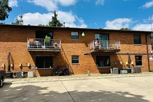 6553 Parkland Ave, Cincinnati, OH 45233 - Photo 3