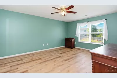 37 Hummingbird Way, Pierce Township, OH 45102 - Photo 19