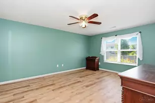 37 Hummingbird Way, Pierce Township, OH 45102 - Photo 19