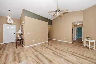 37 Hummingbird Way, Pierce Township, OH 45102 - Photo 5
